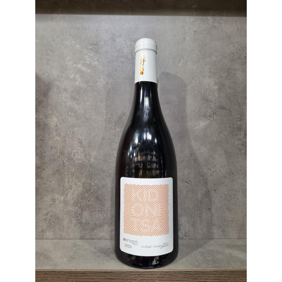 Φωτογραφία