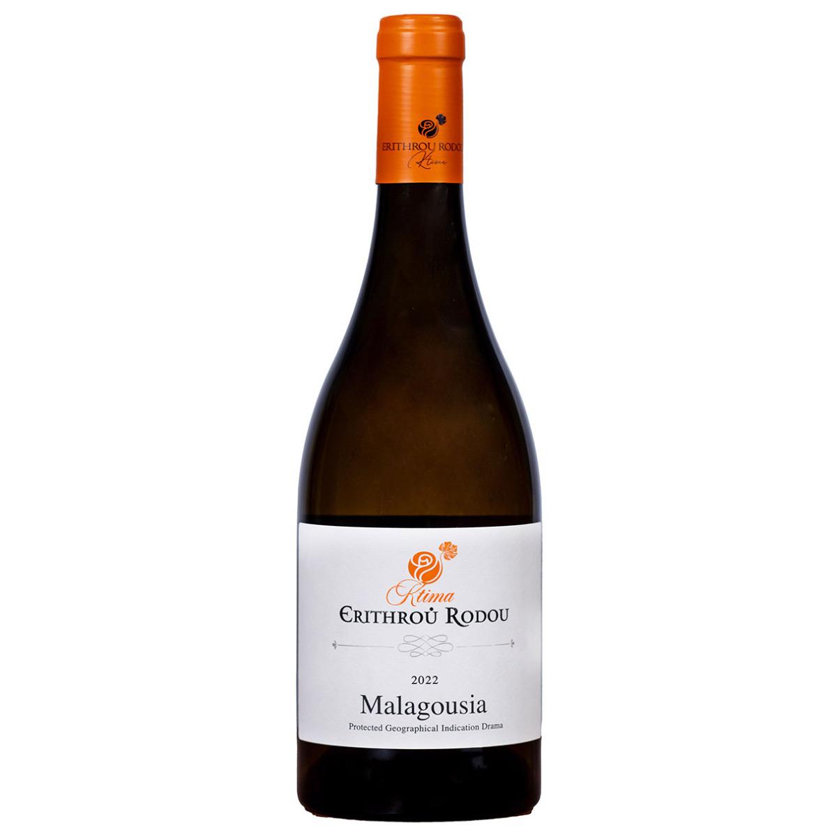 Φωτογραφία