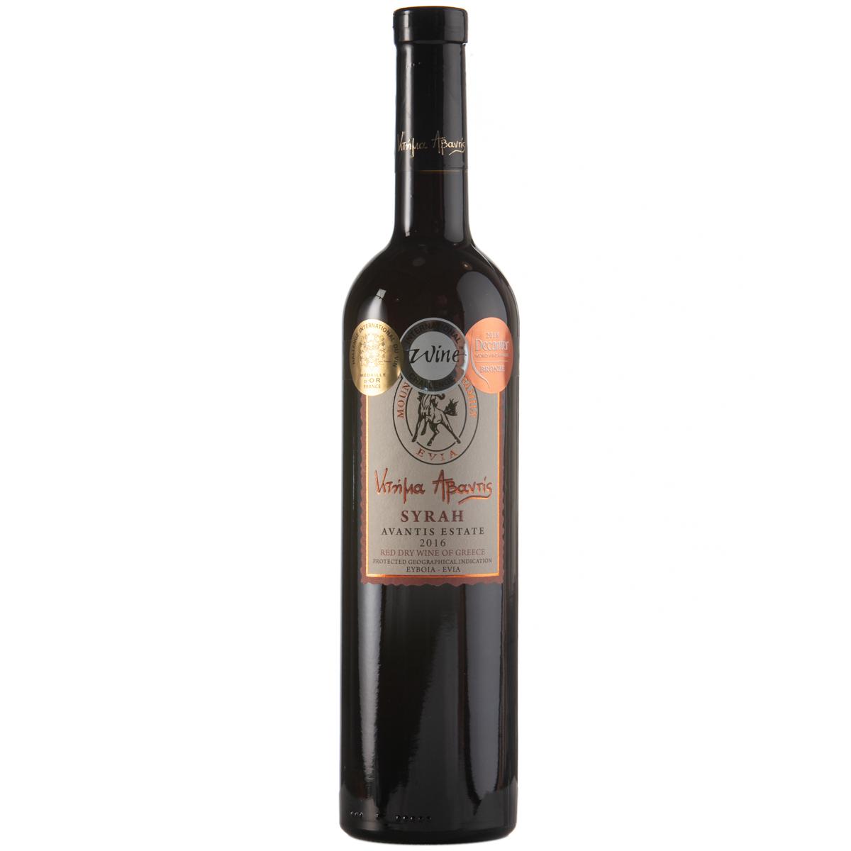 Φωτογραφία