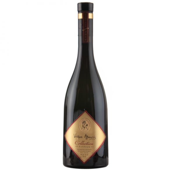 Φωτογραφία