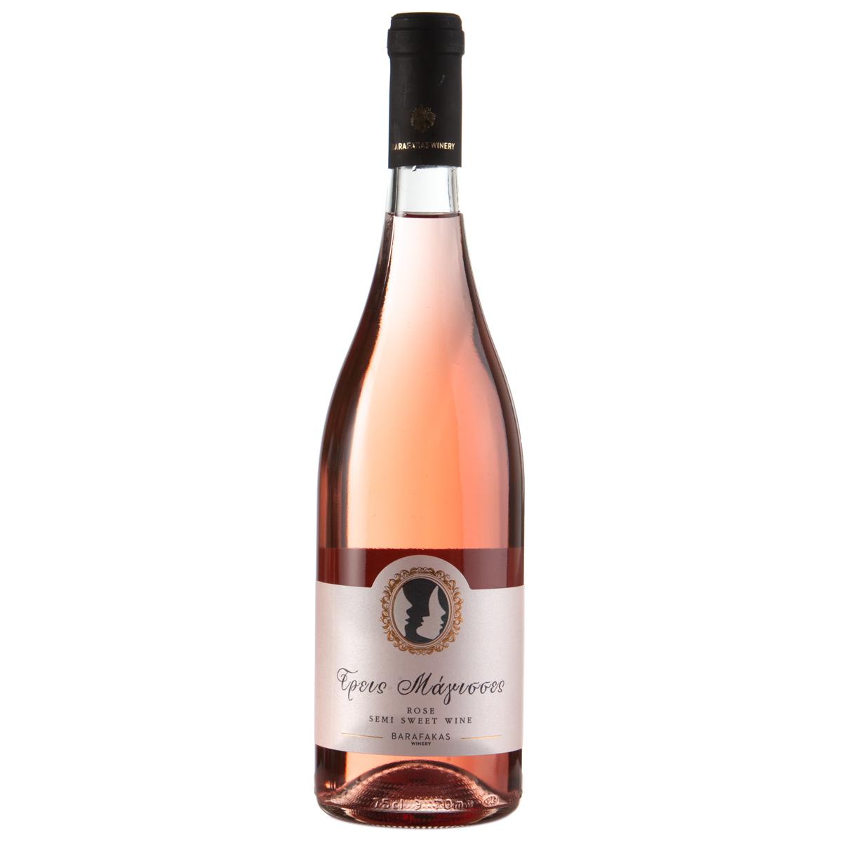 Φωτογραφία