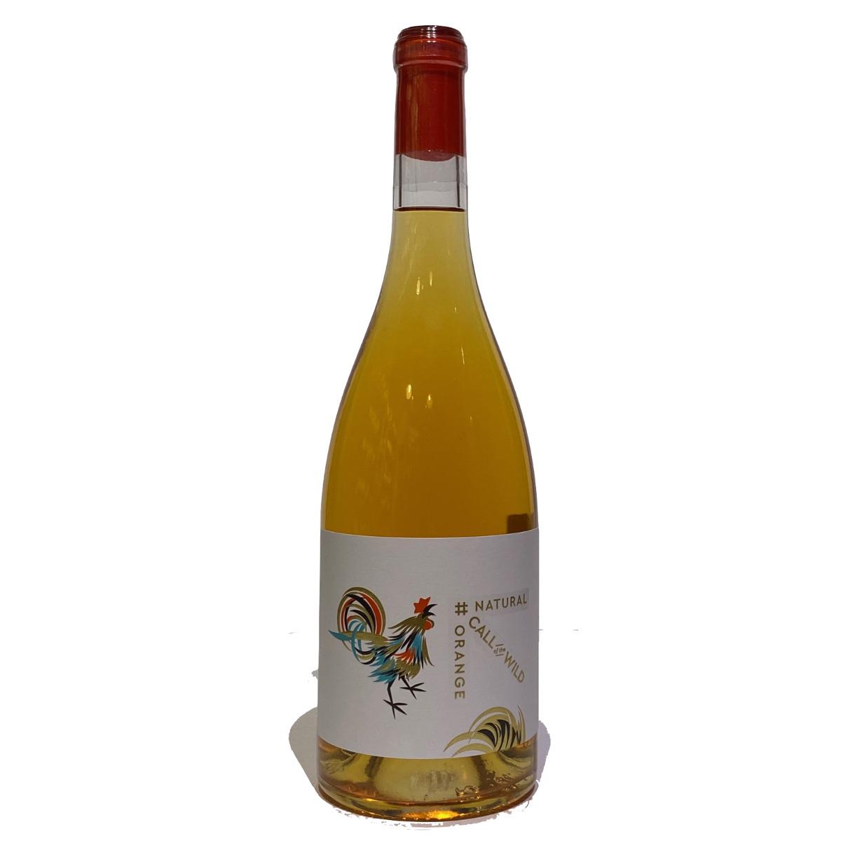 Φωτογραφία