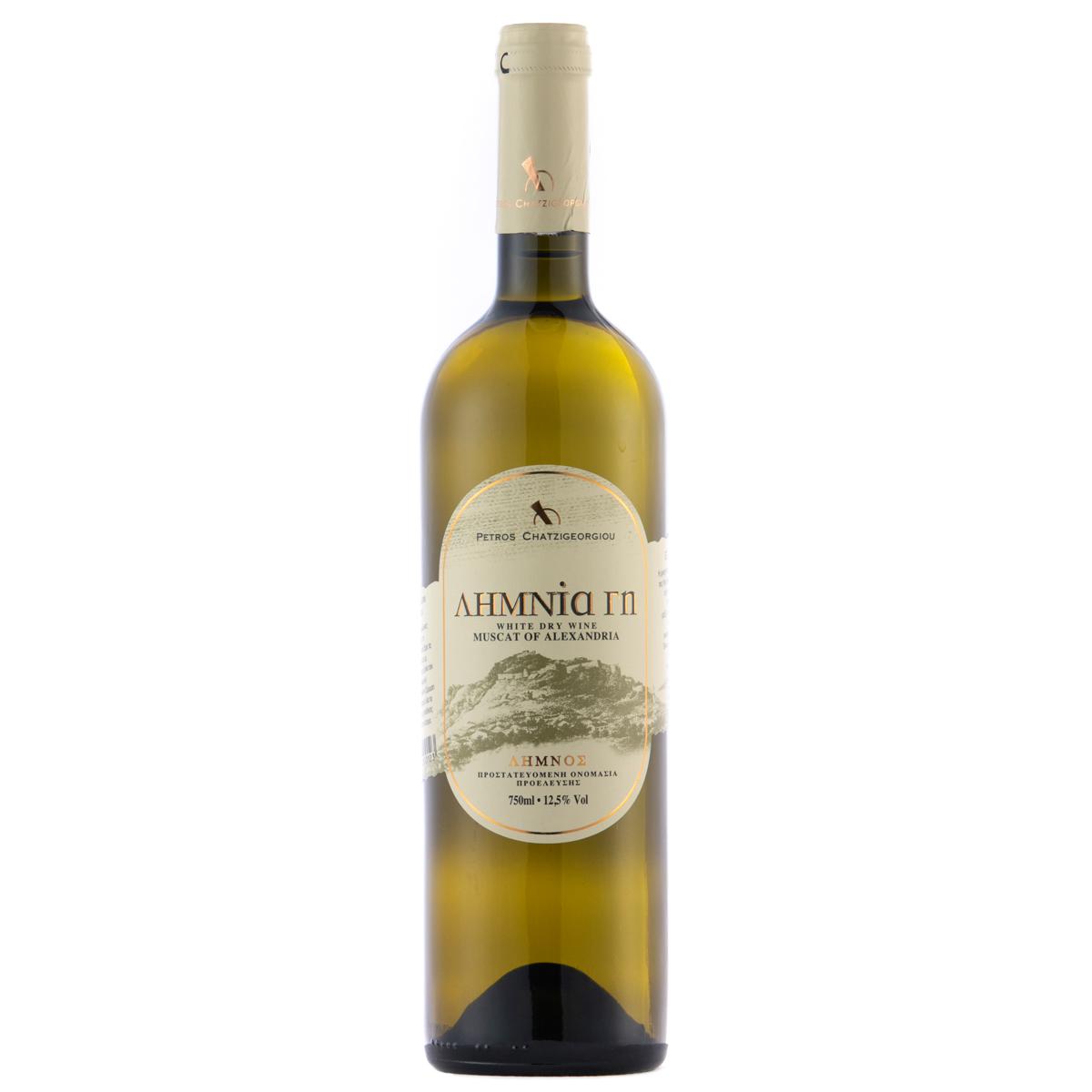 Φωτογραφία