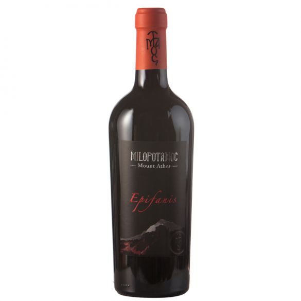 Φωτογραφία