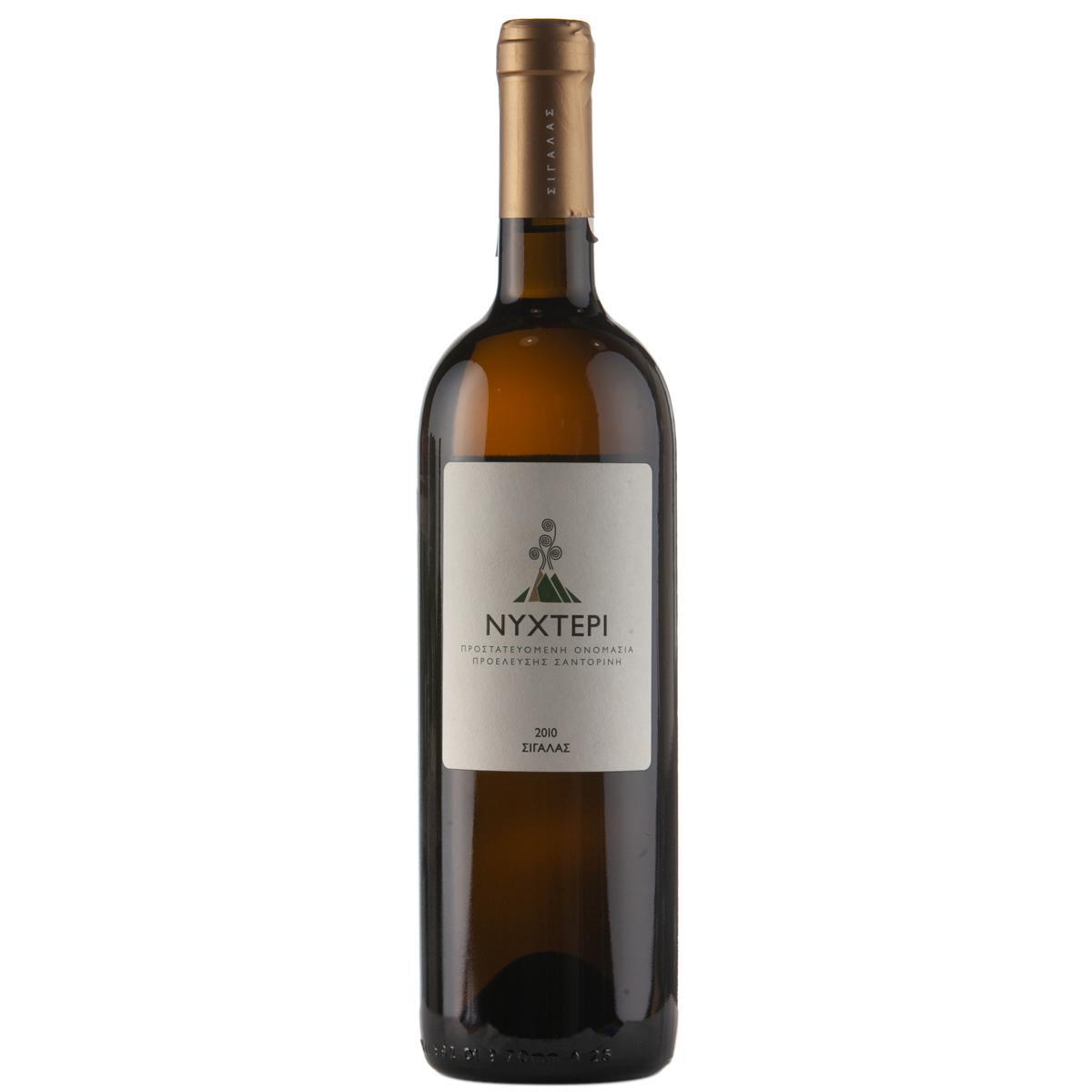 Φωτογραφία