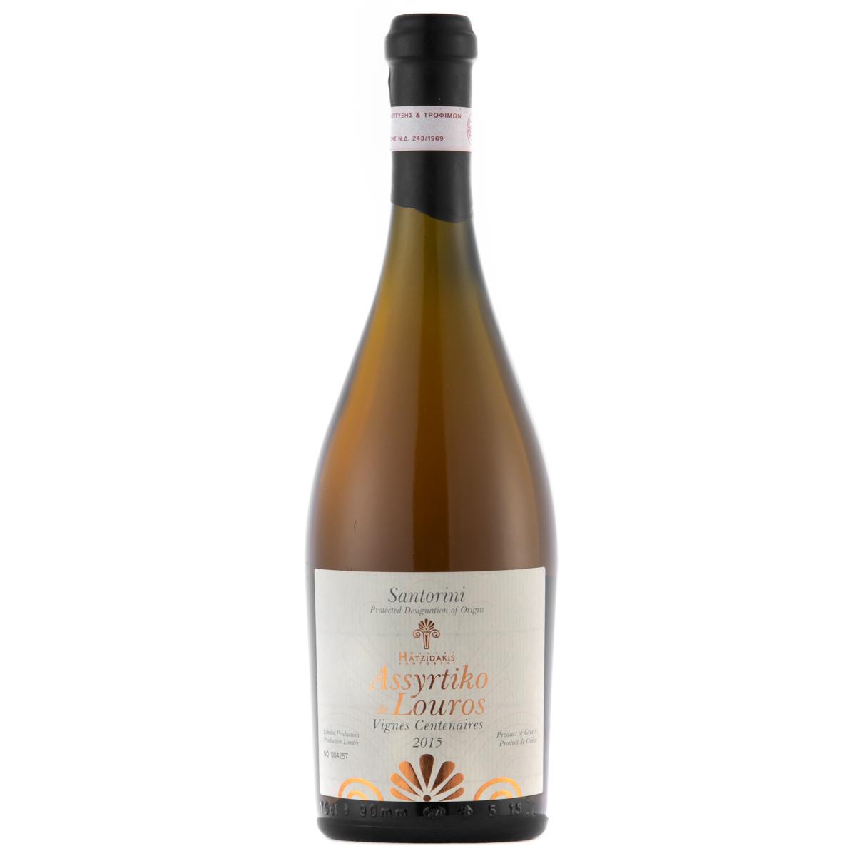 Φωτογραφία