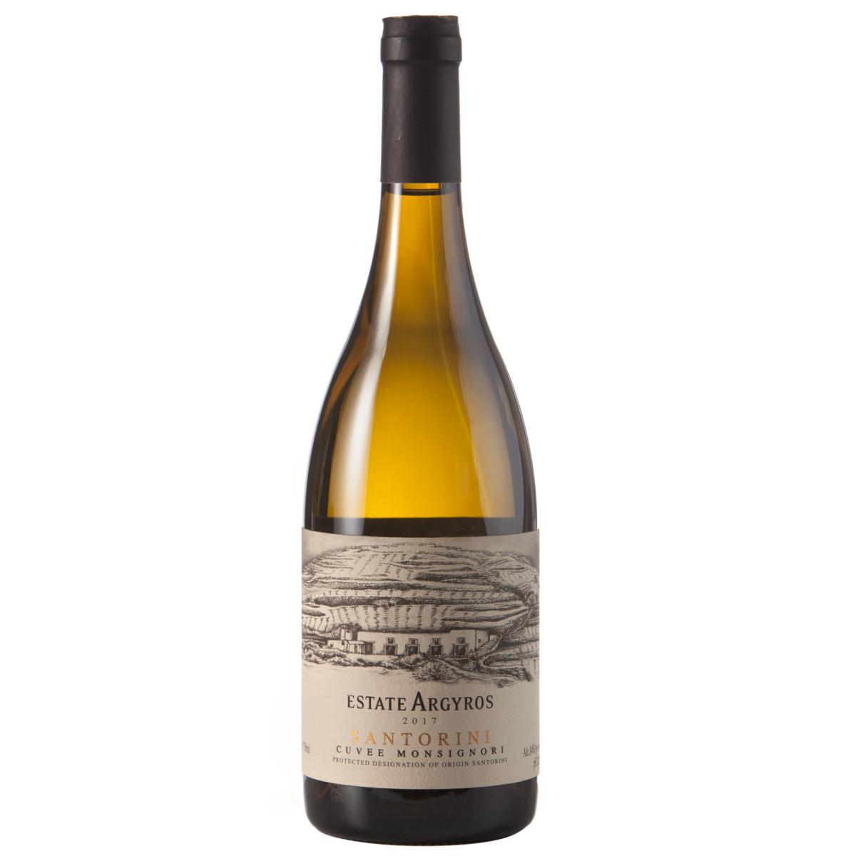 Φωτογραφία