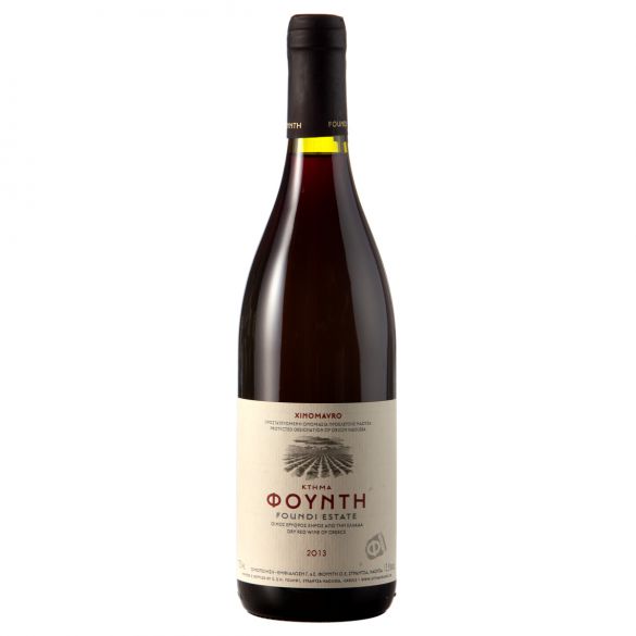 Φωτογραφία