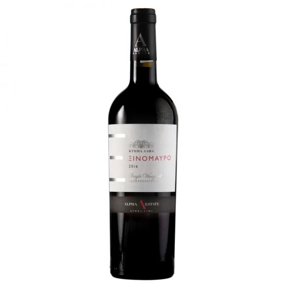 Φωτογραφία