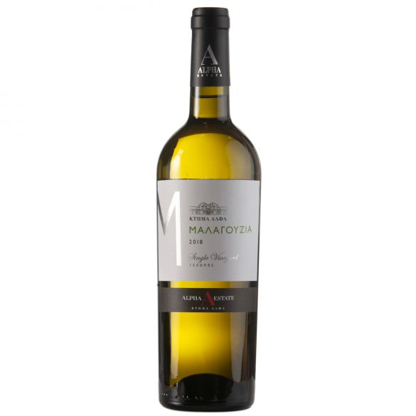 Φωτογραφία