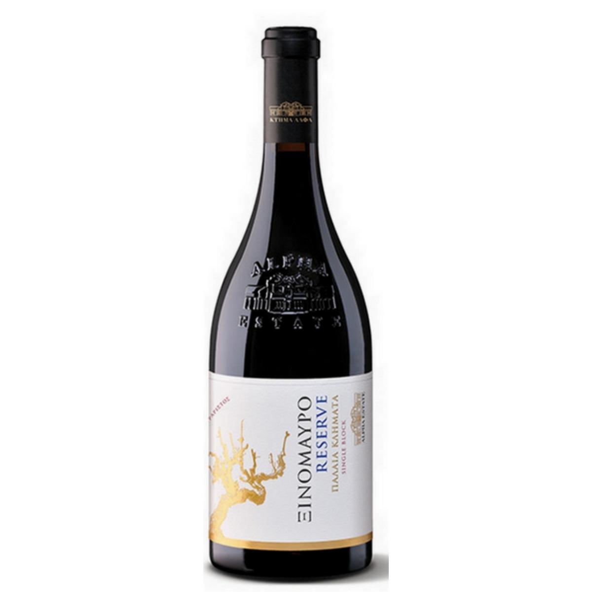 Φωτογραφία