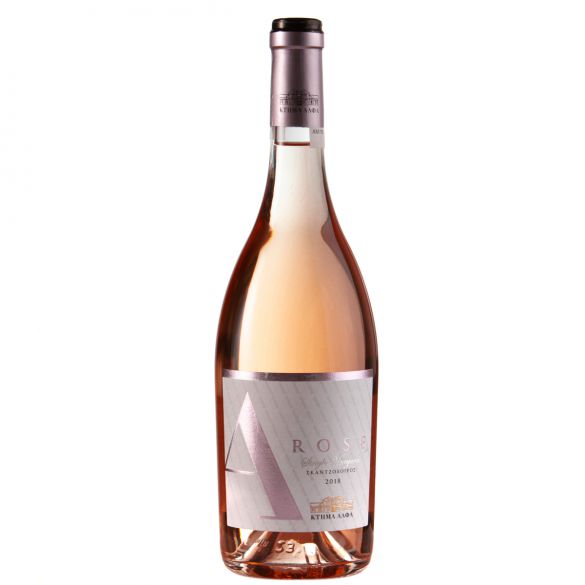 Φωτογραφία