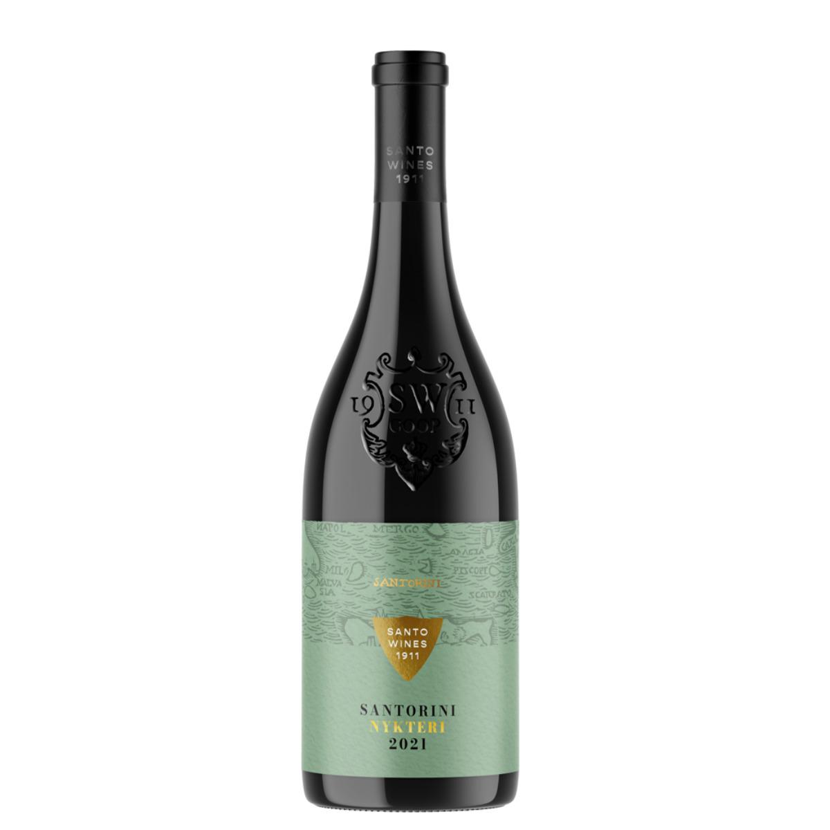 Φωτογραφία