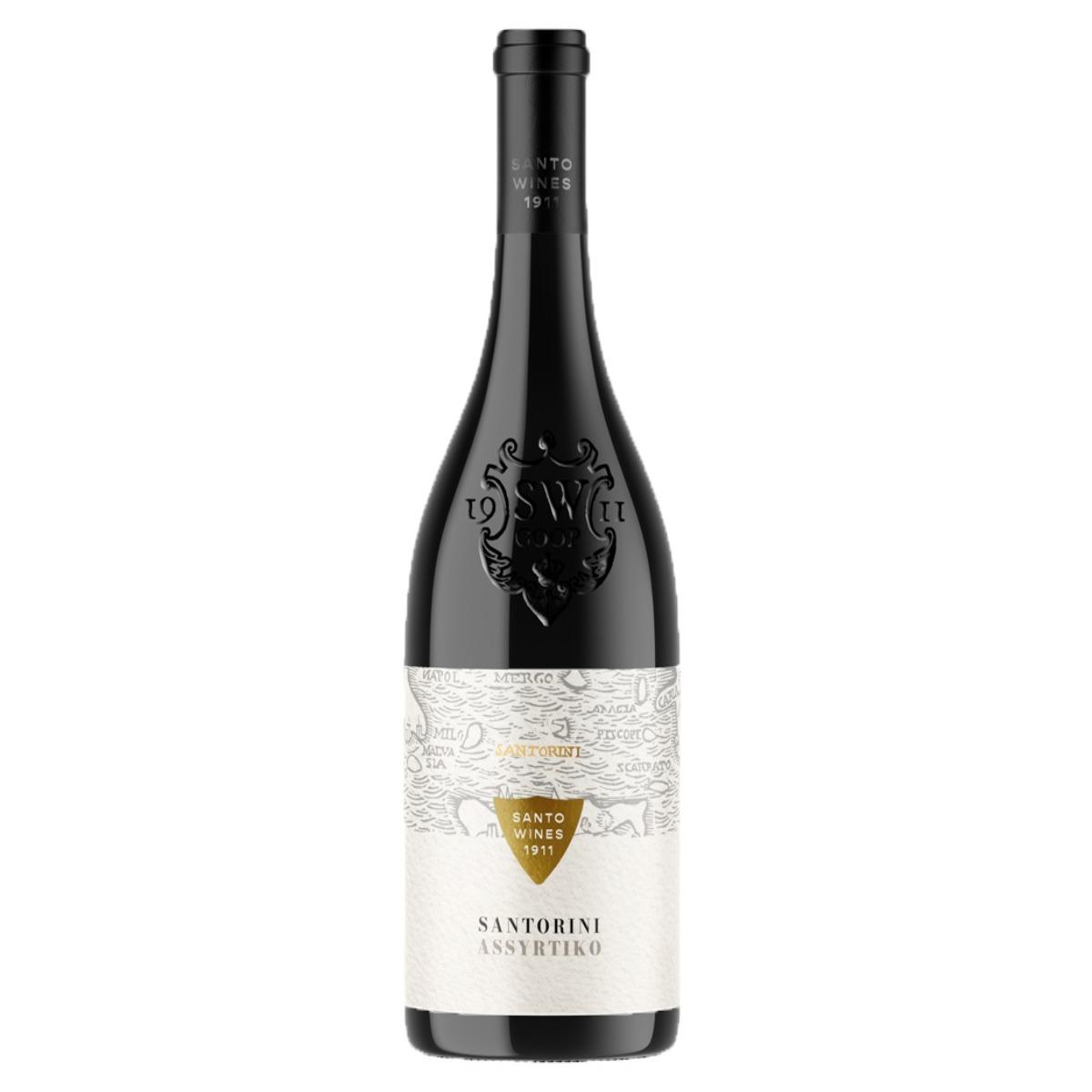 Φωτογραφία