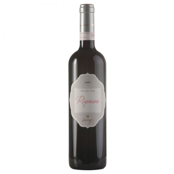 Φωτογραφία