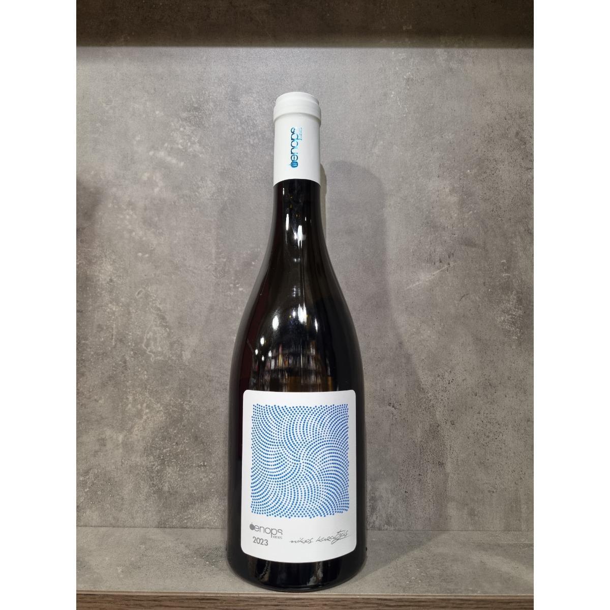 Φωτογραφία