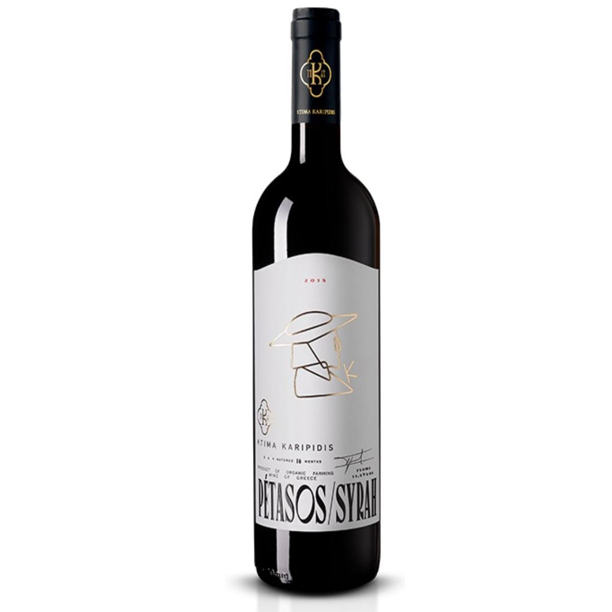 Φωτογραφία