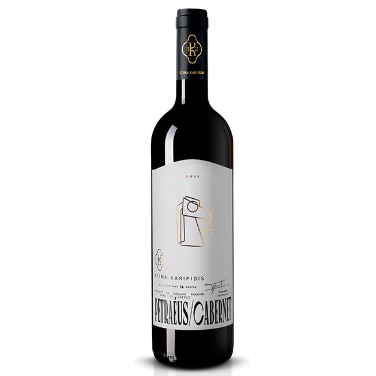 Φωτογραφία