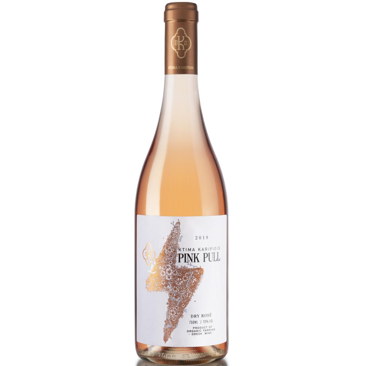 Φωτογραφία