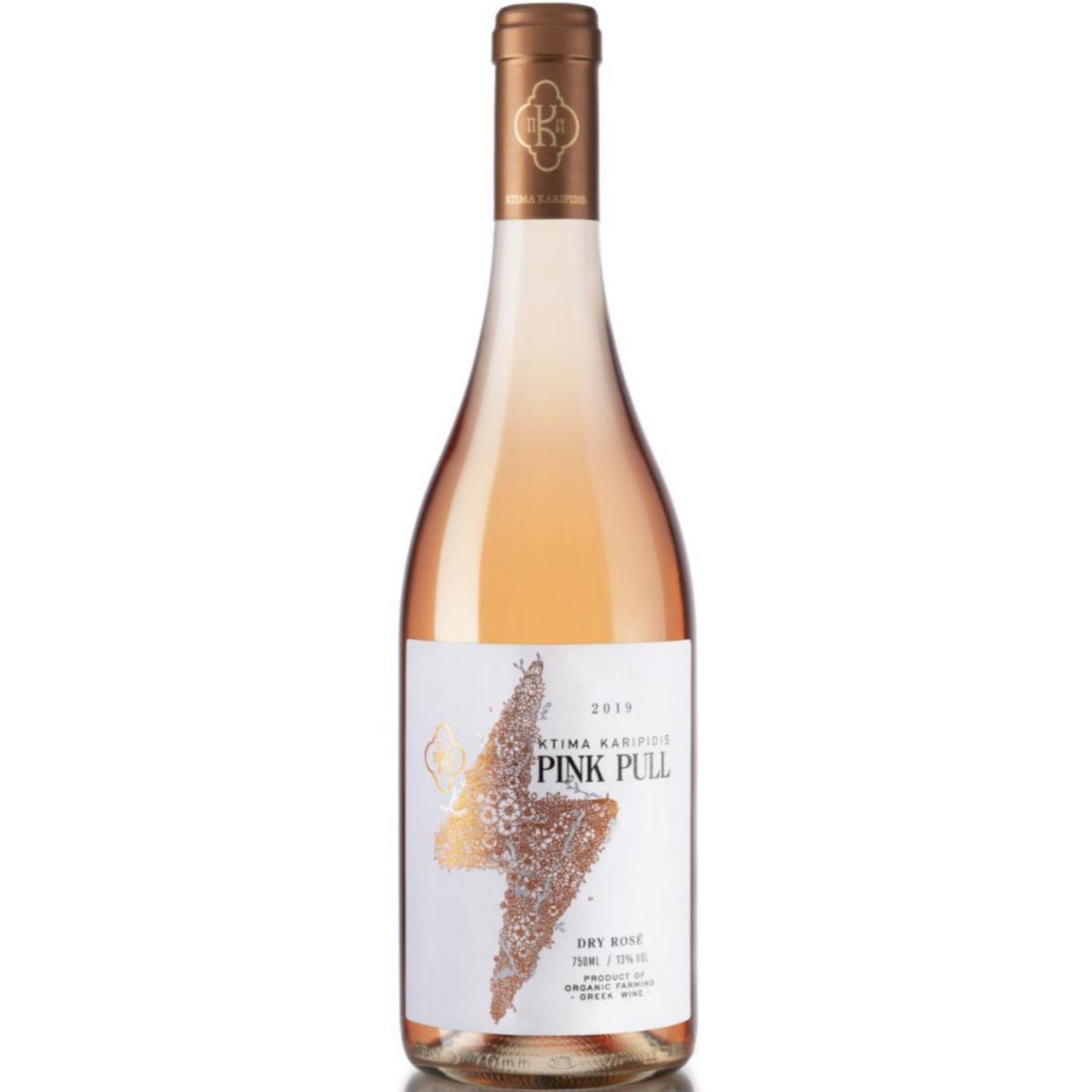 Φωτογραφία