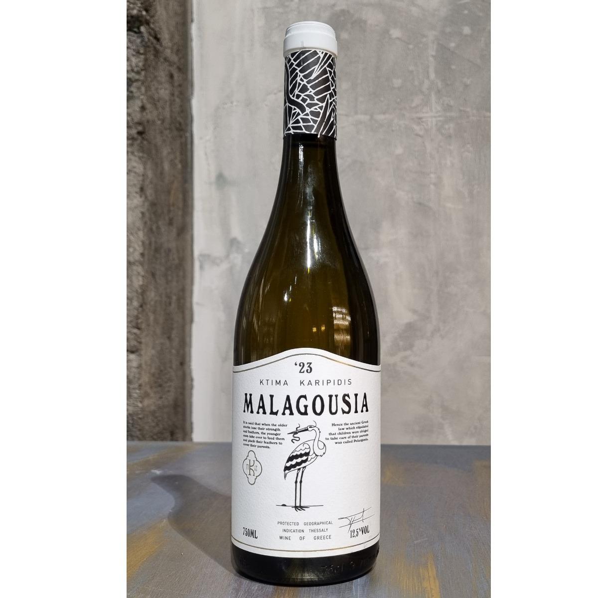 Φωτογραφία