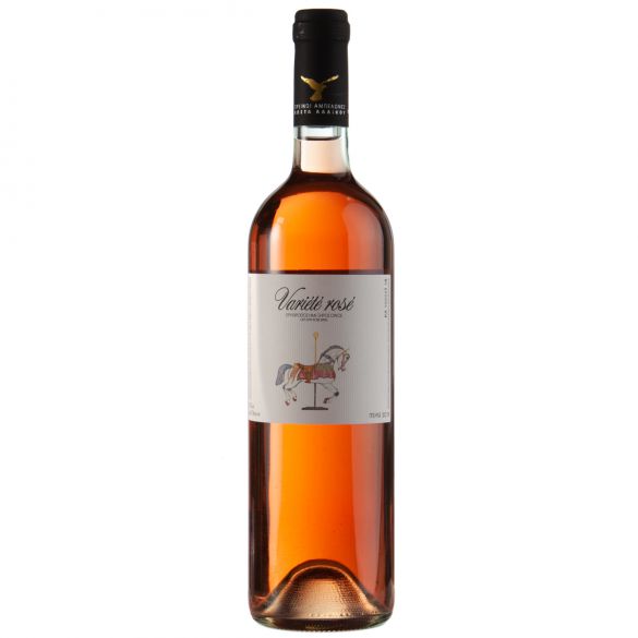 Φωτογραφία