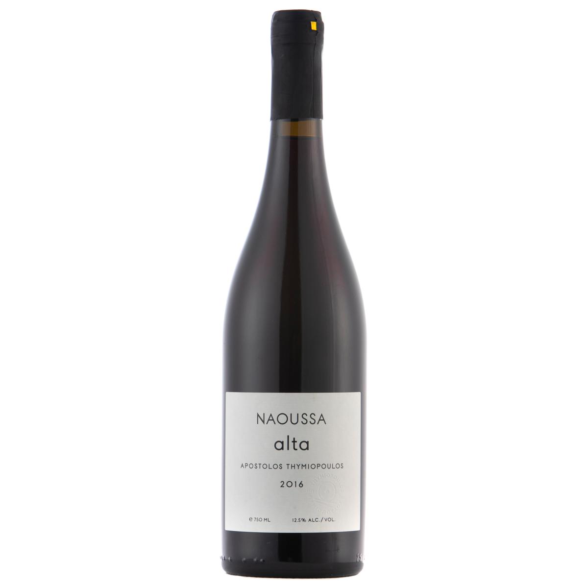 Φωτογραφία