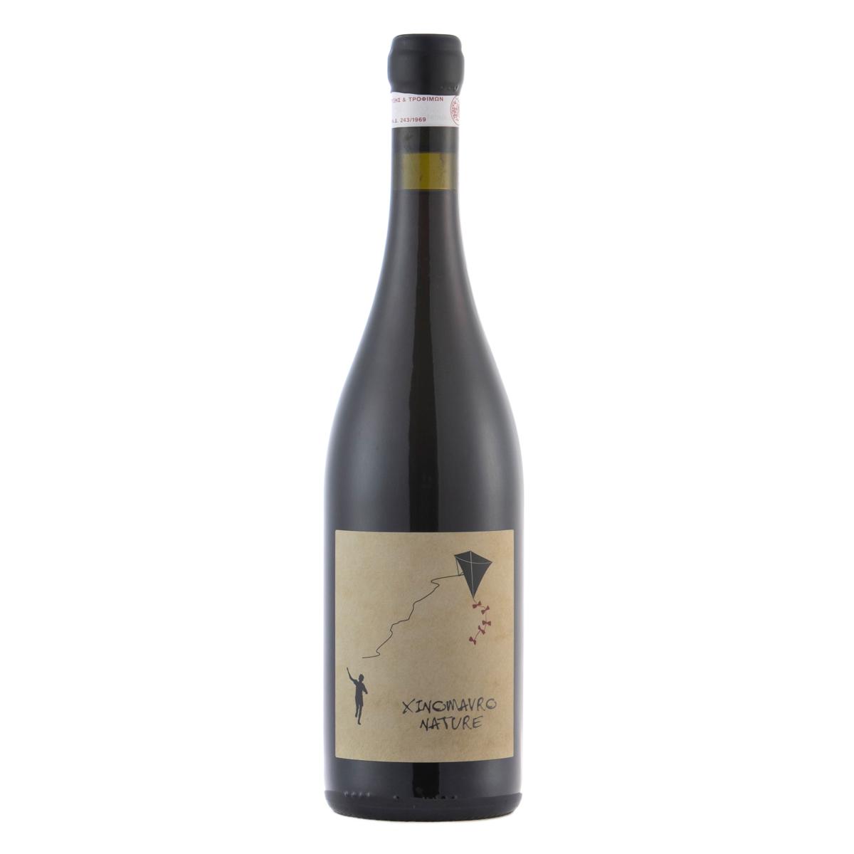 Φωτογραφία