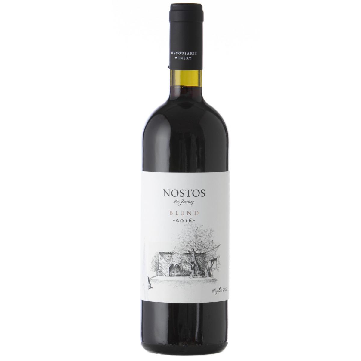 Φωτογραφία