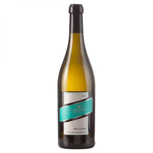 Φωτογραφία