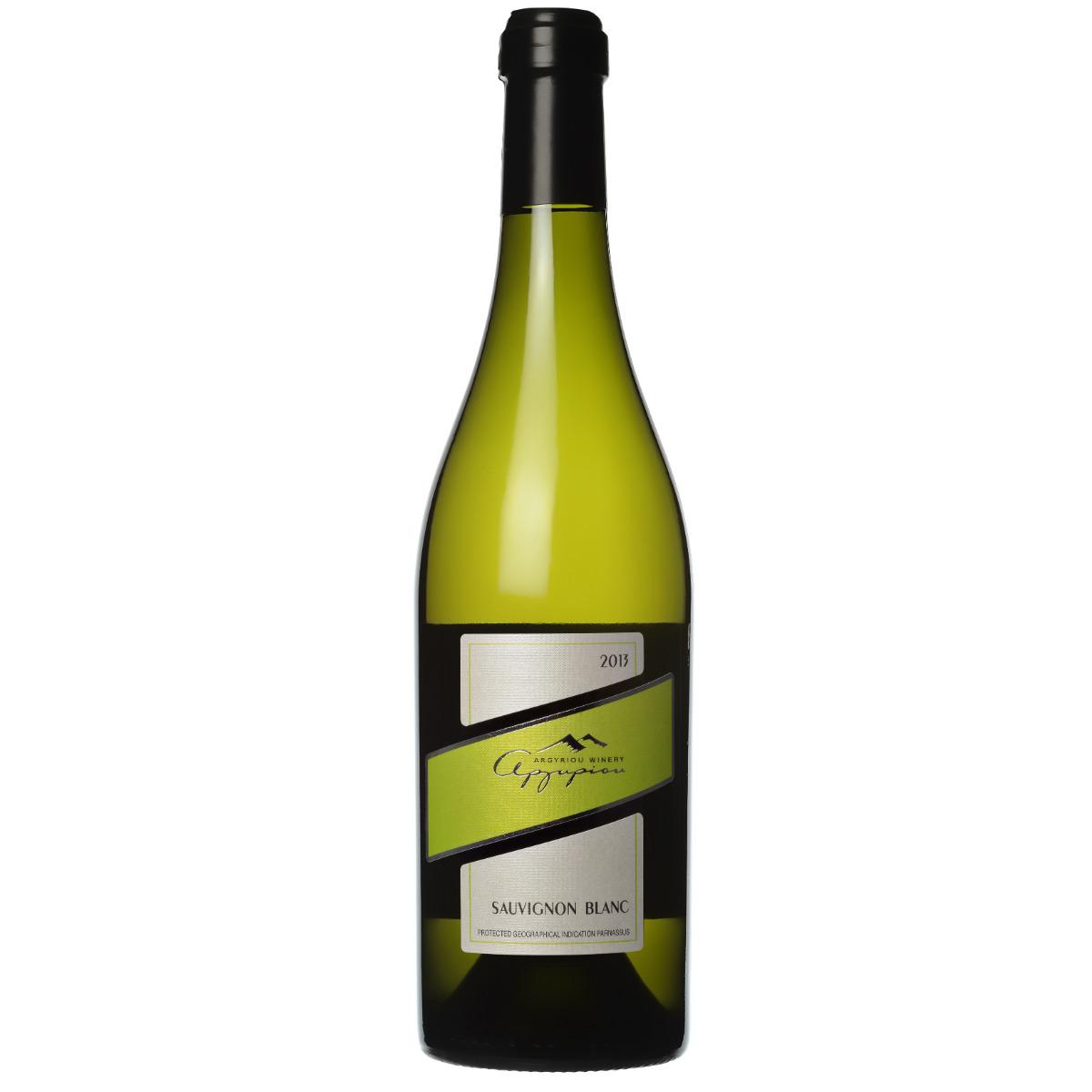 Φωτογραφία