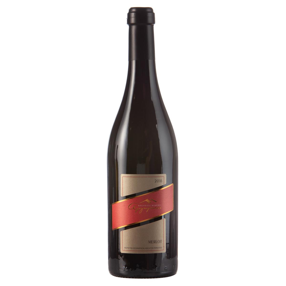 Φωτογραφία