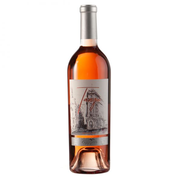 Φωτογραφία