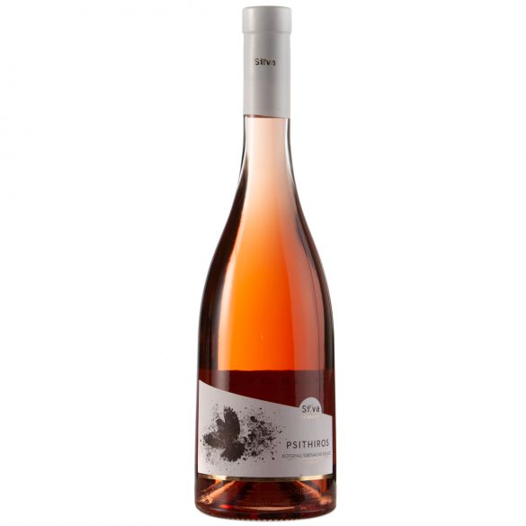 Φωτογραφία