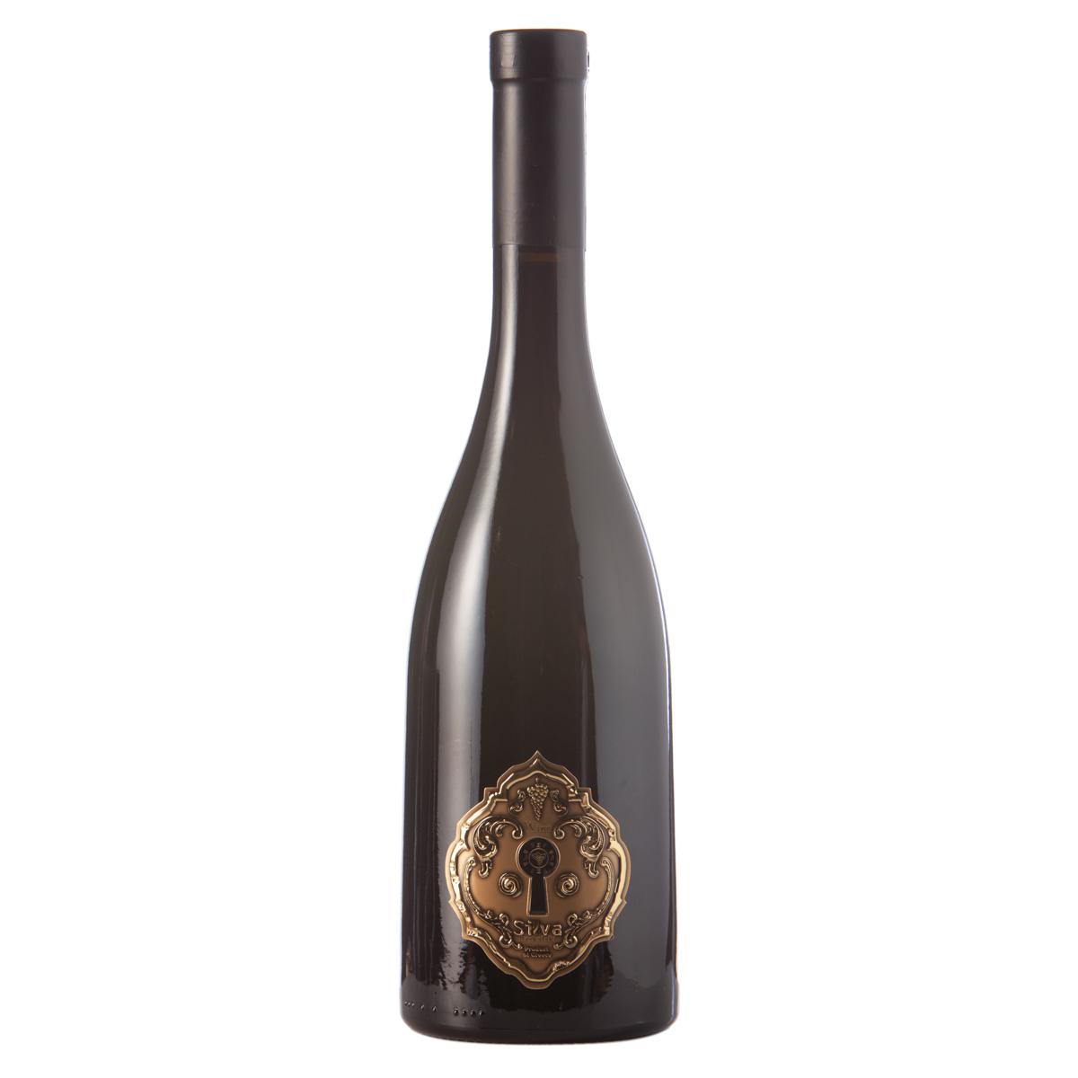 Φωτογραφία