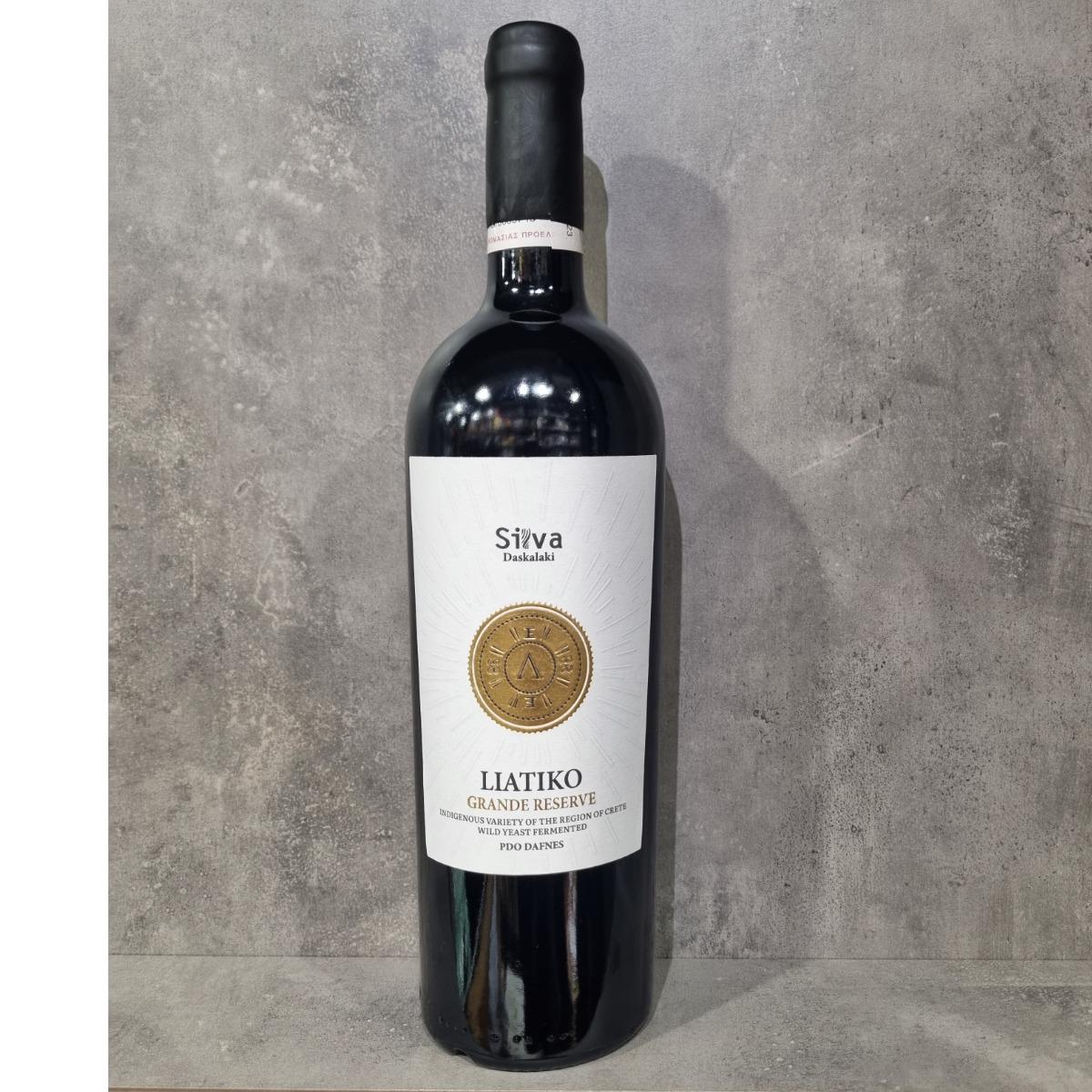 Φωτογραφία