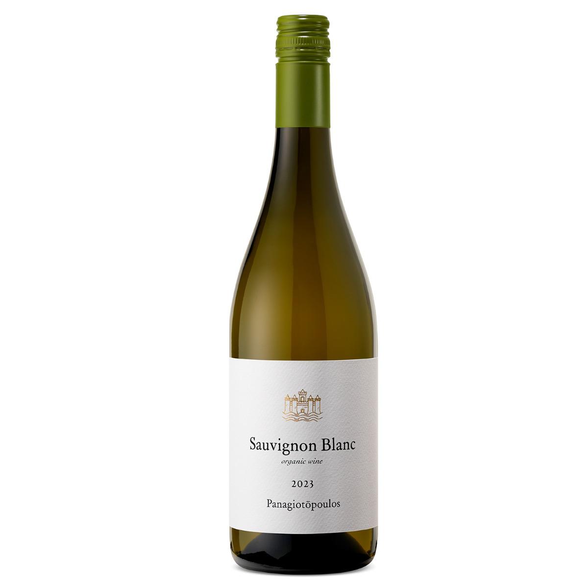 Φωτογραφία