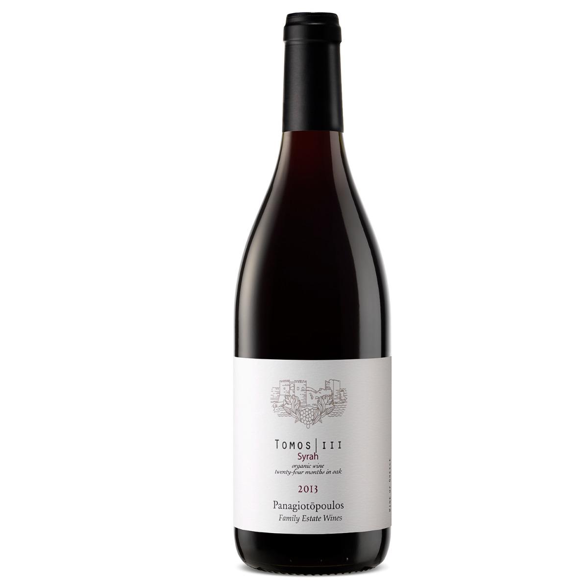 Φωτογραφία