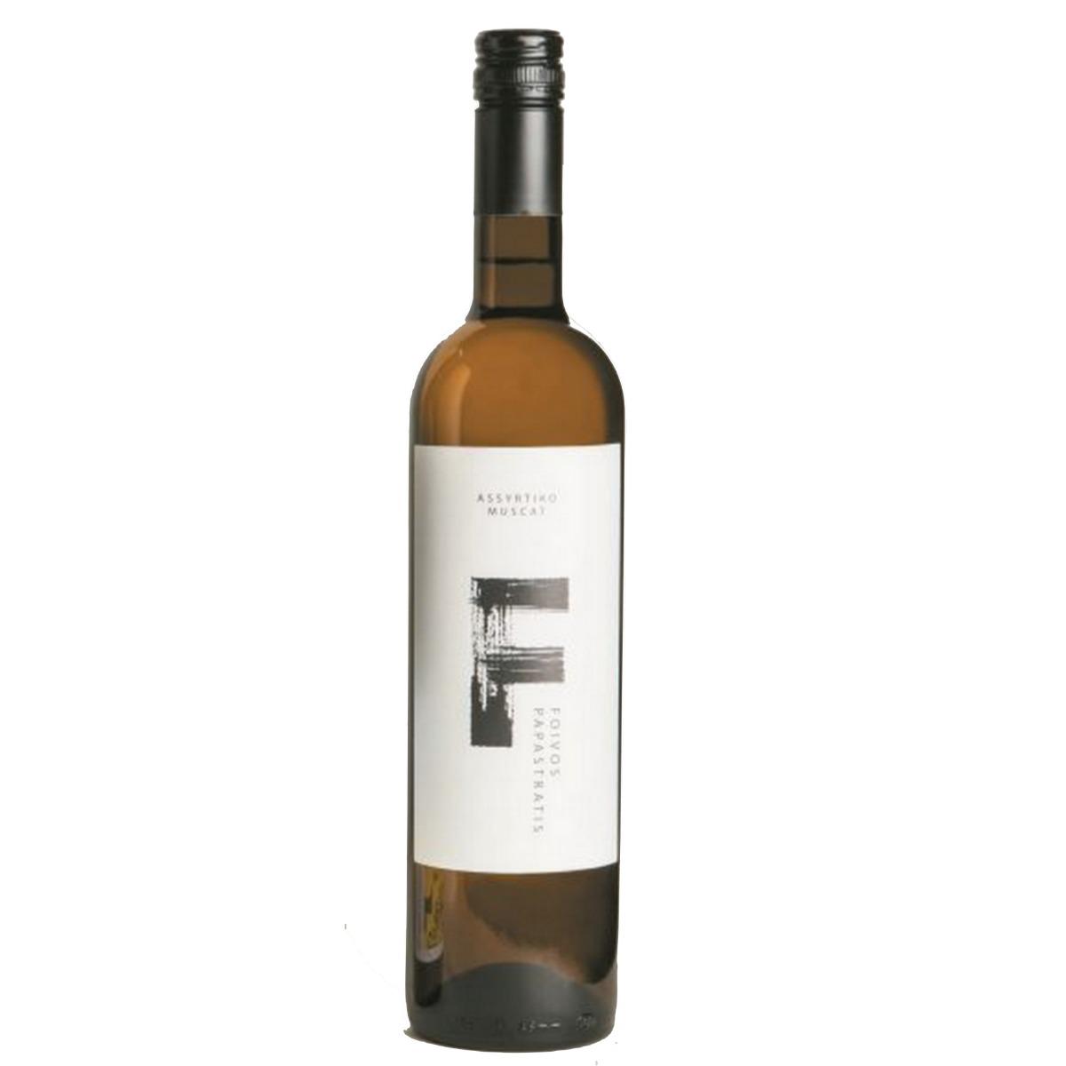 Φωτογραφία