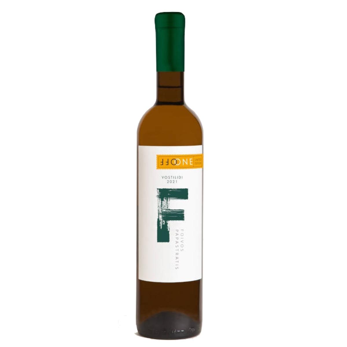 Φωτογραφία