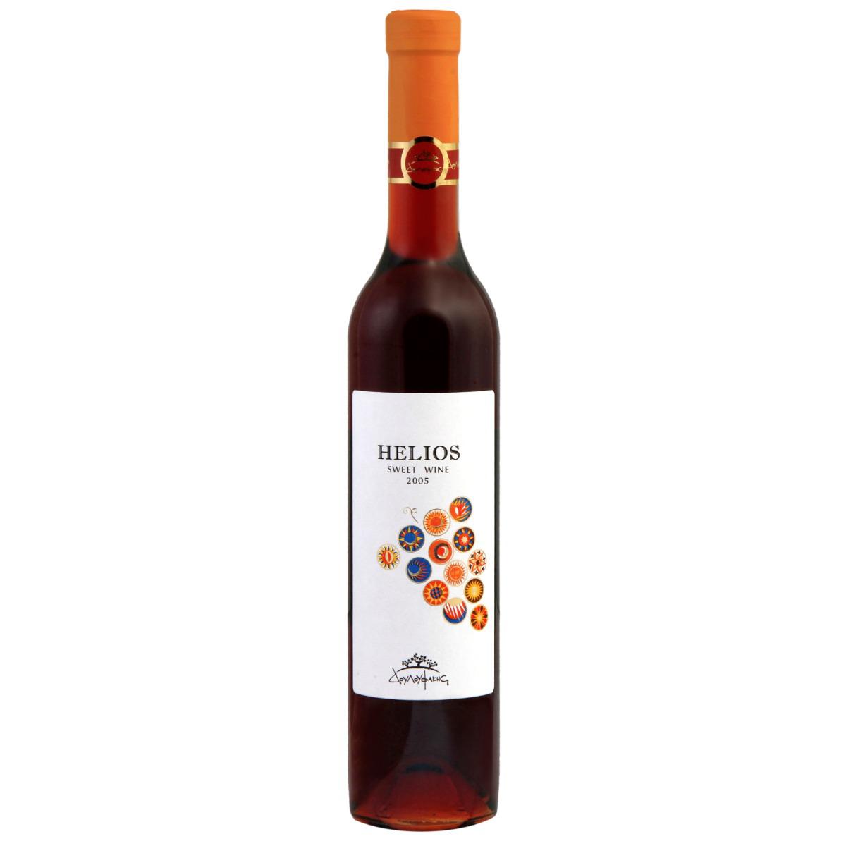 Φωτογραφία