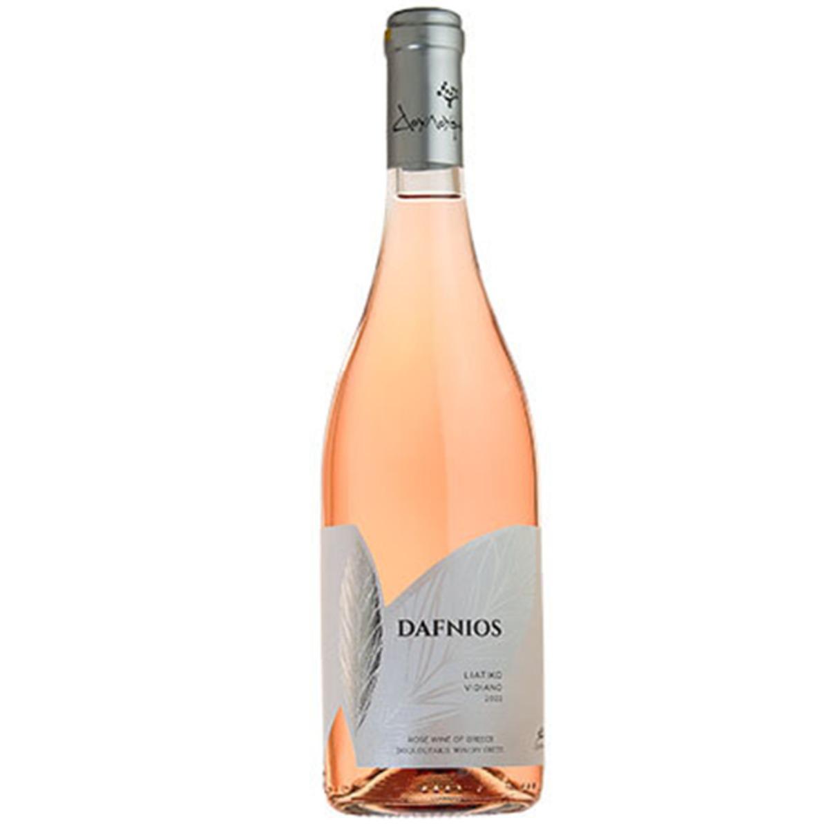 Φωτογραφία