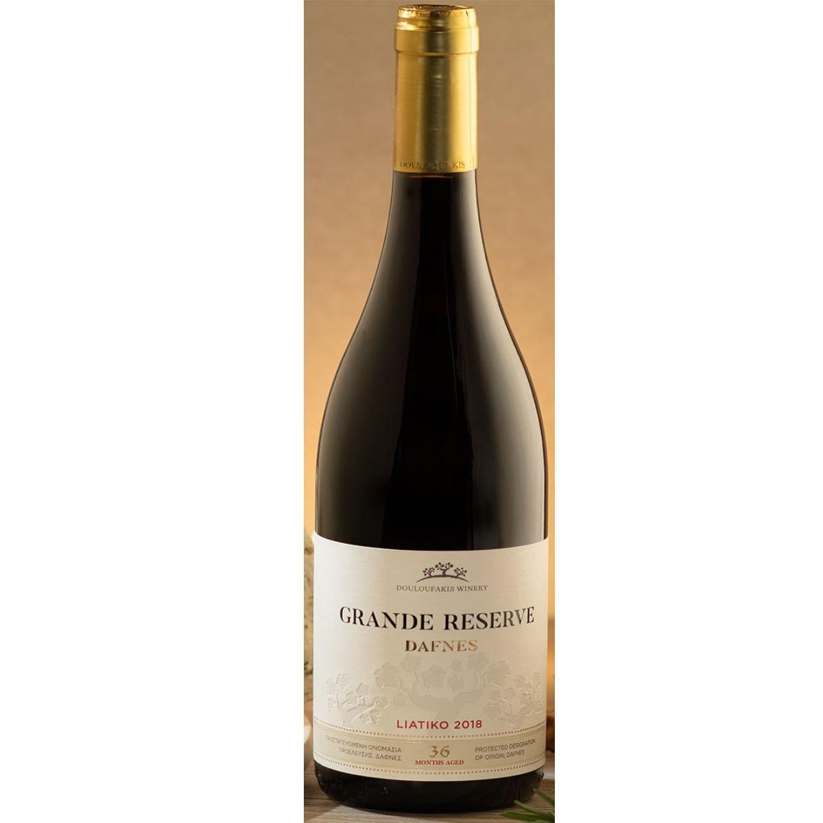 Φωτογραφία