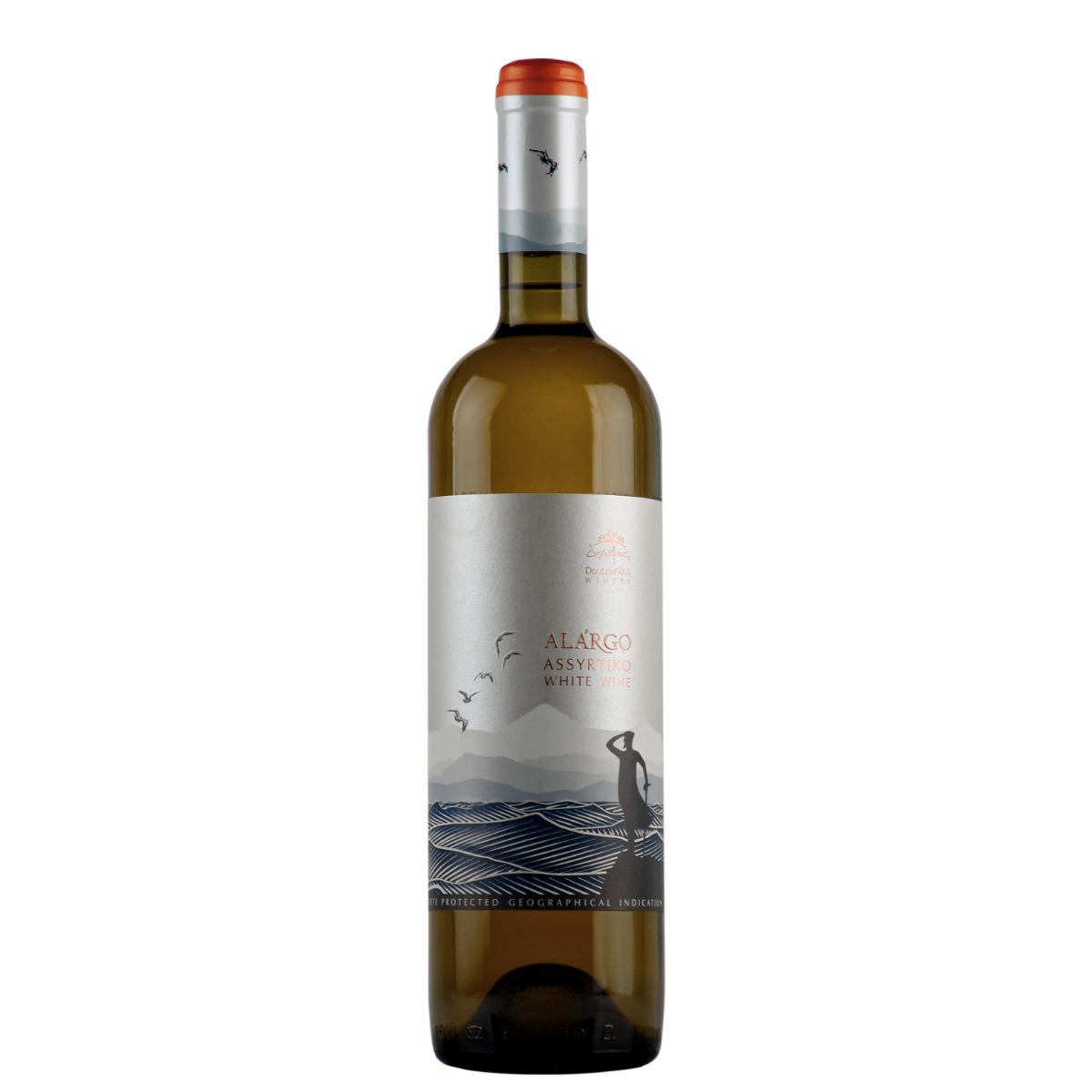 Φωτογραφία