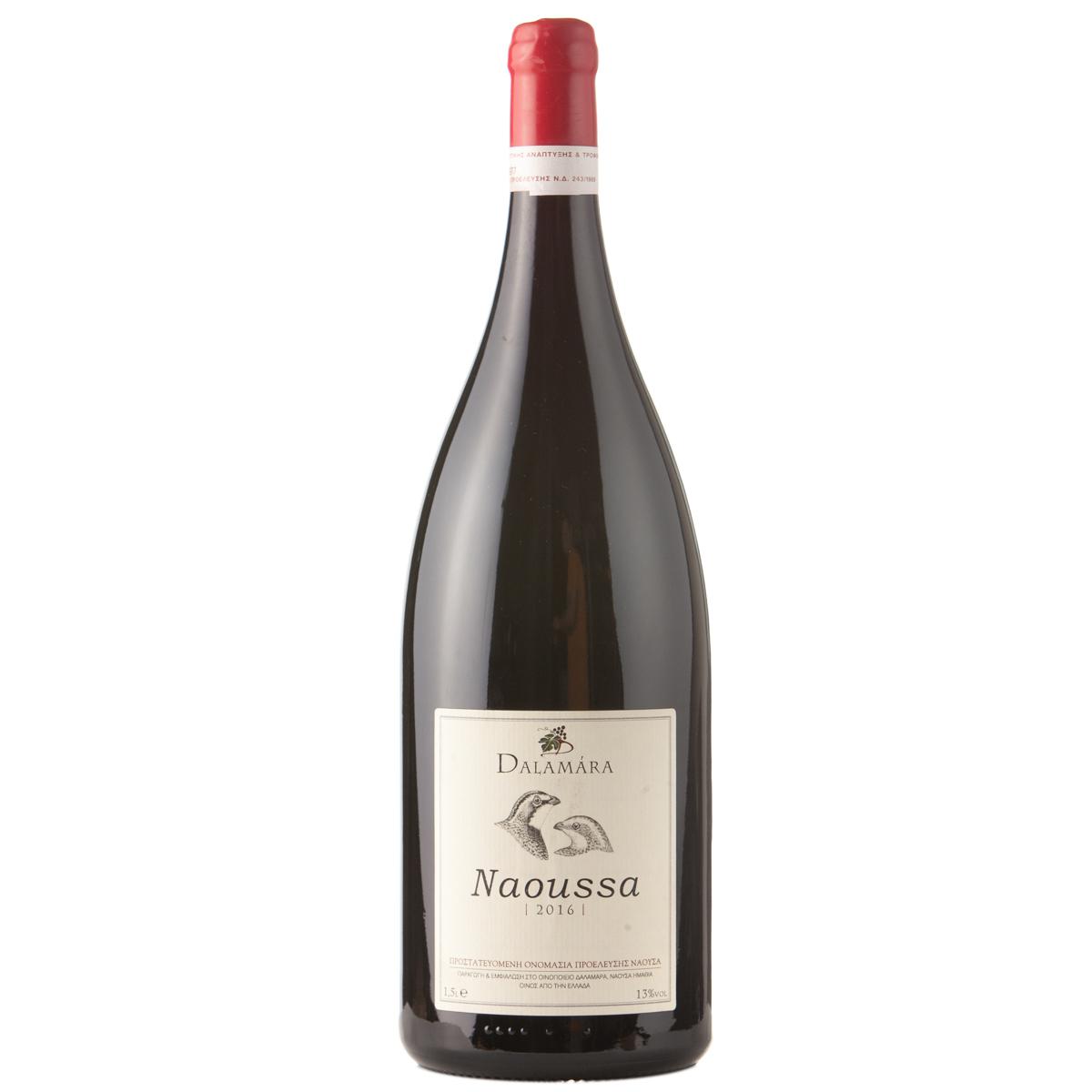 Φωτογραφία