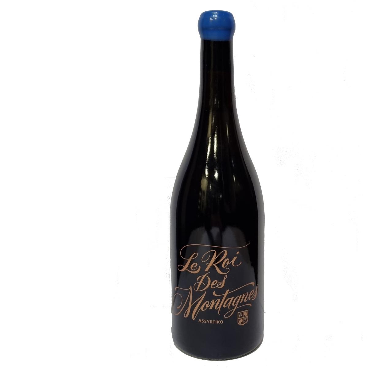 Φωτογραφία