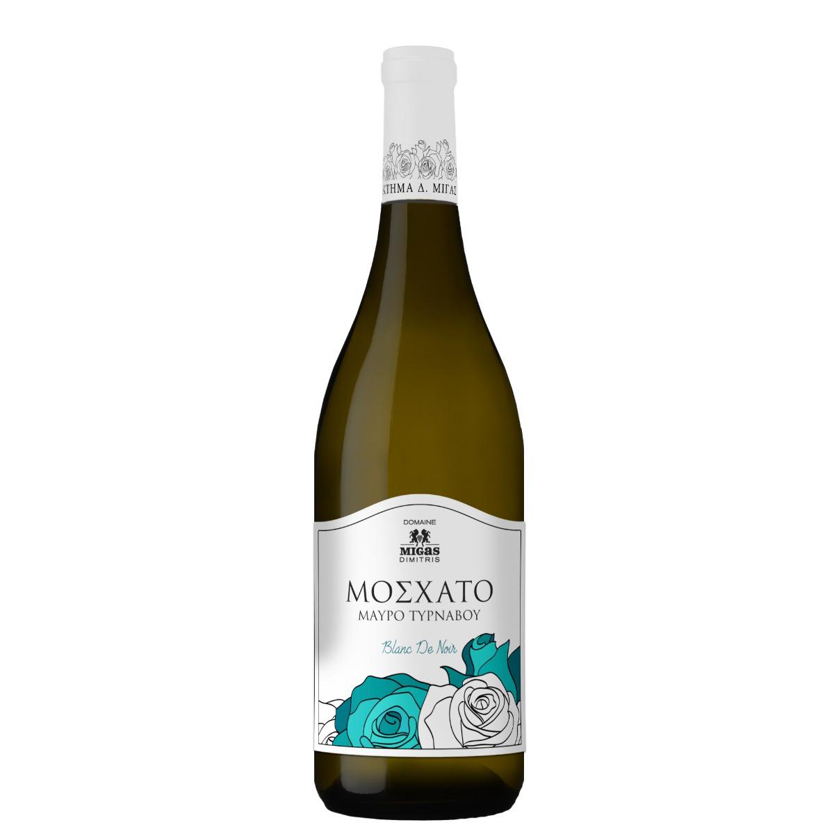 Φωτογραφία