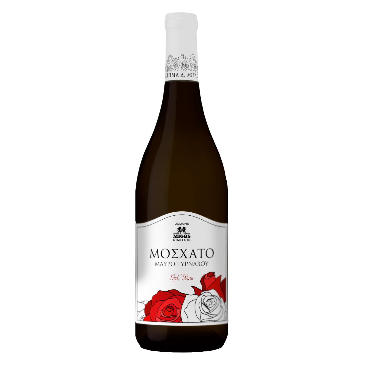 Φωτογραφία