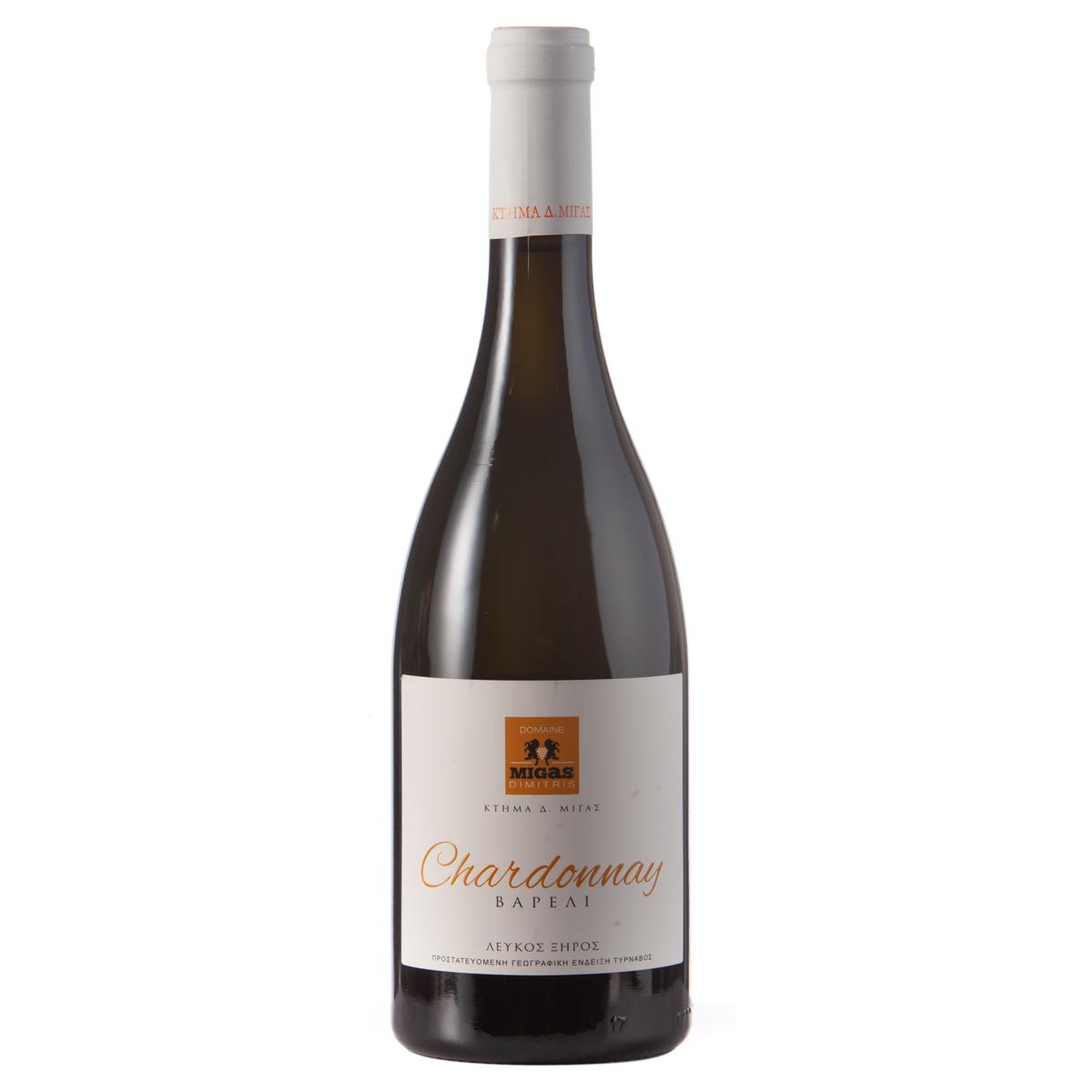 Φωτογραφία