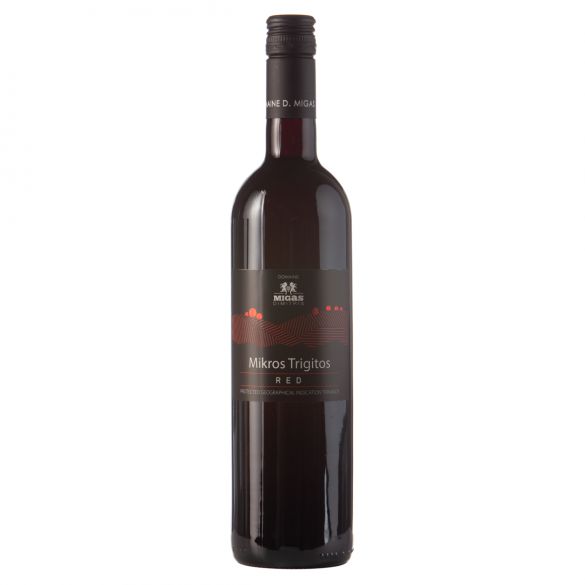 Φωτογραφία